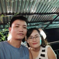 Quang Học