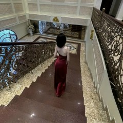 Tram Nguyen